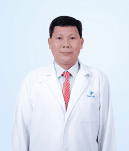 Ngô Văn Út