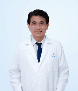 Nguyễn Trường Thắng
