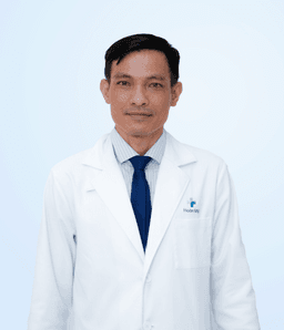 Phạm Thành Khoái