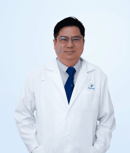 Huỳnh Nhất Thống