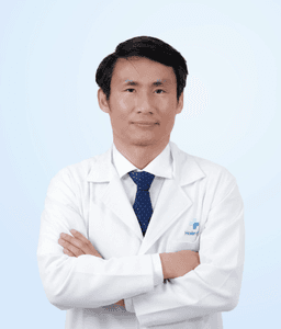 Nguyễn Minh Tuấn