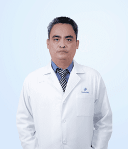 Võ Quốc Khởi