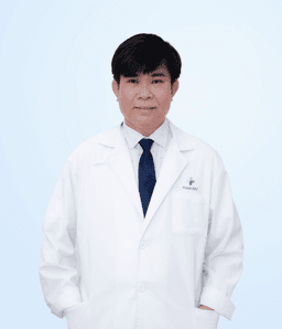 Lê Chí Điền