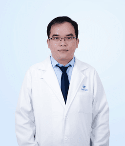 Huỳnh Văn Út Chót