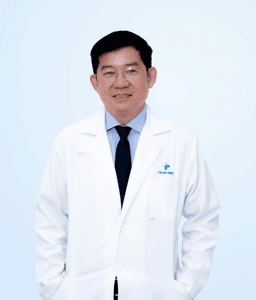 Nguyễn Hữu Kỳ Phương
