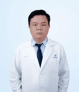 Nguyễn Quốc Thái