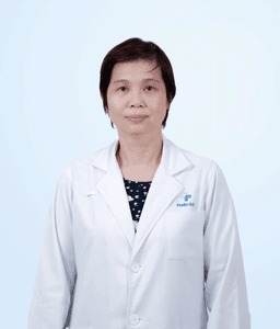 Lương Tuyết Liễu