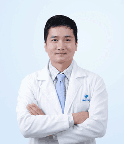 Lâm Minh Lộc