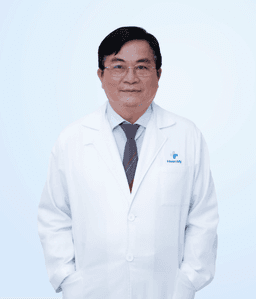 Nguyễn Trung Nguyên