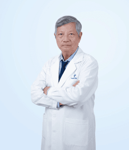 Nguyễn Văn Yên