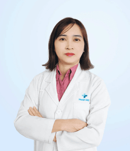 Nguyễn Thị Thanh Lan