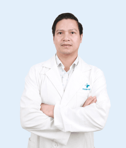 Nguyễn Xuân Trường