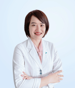 Cao Xuân Mari Hồng Hạnh