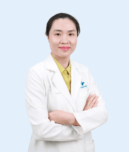 Phạm Thanh Huyền