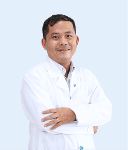 Lê Thanh Nhàn