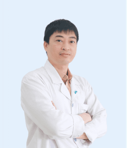 Trần Văn Lâm