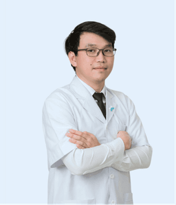Văn Đức Dương
