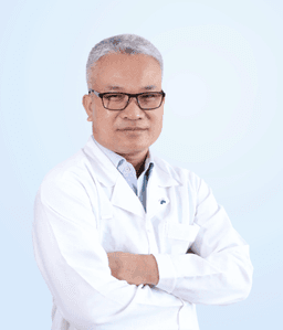 Hoàng Nhật