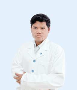 Nguyễn Sơn Hùng