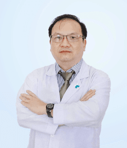 Trần Văn Thuận
