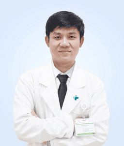Tôn Thất Hoàng Hùng