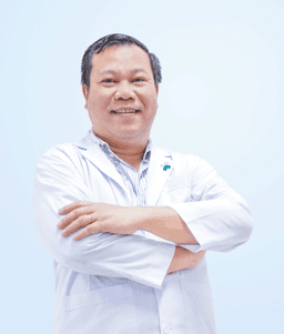 Đặng Đức Hoàng