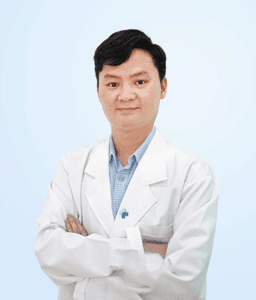 Nguyễn Văn Đoàn