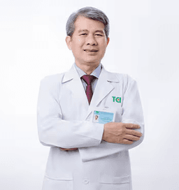 Nguyễn Xuân Hiệp
