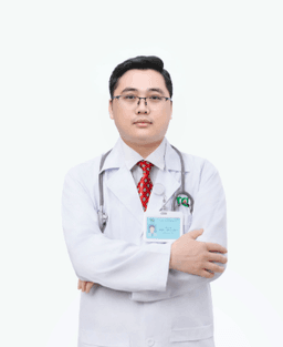 Trịnh Văn Thịnh