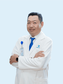 Tăng Quốc Thịnh