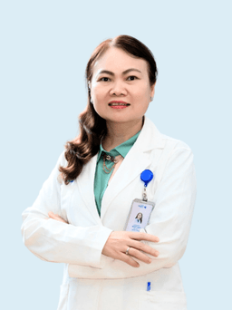 Phan Thị Út