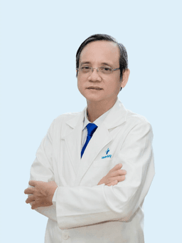 Tô Anh Kiệt
