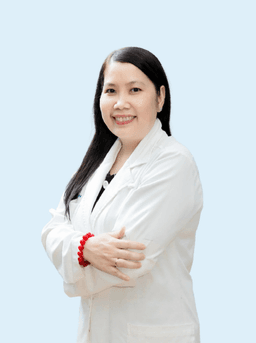 Trương Thanh Thảo