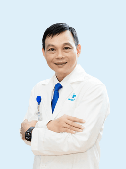 Lâm Thanh Mộng