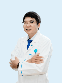 Huỳnh Văn Sữa