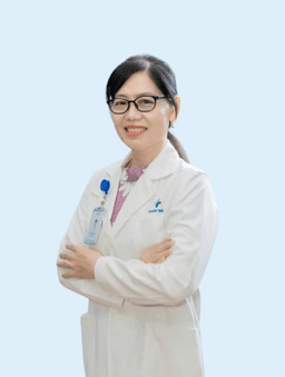 Nguyễn Mỹ Dung