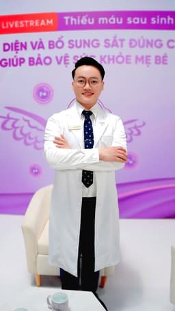  Nguyễn Thành Luân