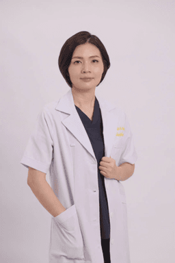 Trần Thị Kiều Anh 