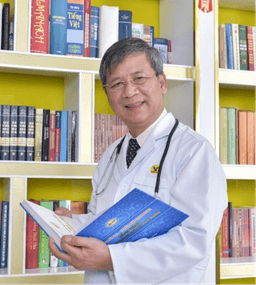Nguyễn Anh Trí