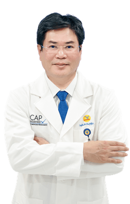 Phạm Đình Đài