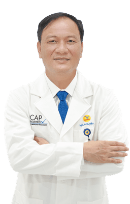 Hoàng Tiến Tuyên