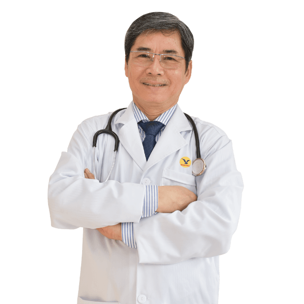 Nguyễn Văn Đoàn