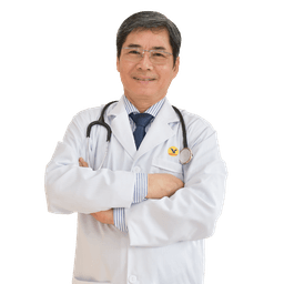 Nguyễn Văn Đoàn