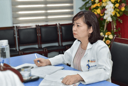 Nguyễn Thị Kim Len