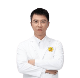 ThS.BS Trần Phương Bình