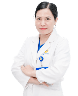 Trần Thị Thu