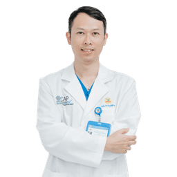 Phùng Hữu Bình