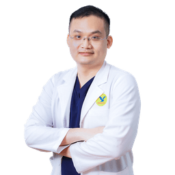 Trần Đức Anh