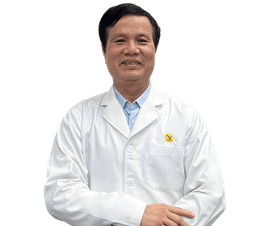Trần Văn Tính