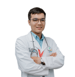 Hà Anh Kiệt